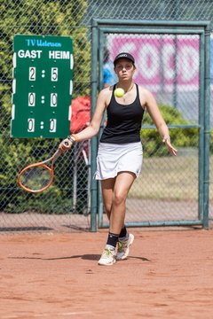 Bild 307 - OL TV Uetersen - 1. Kieler HTC